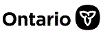 Government of Ontario